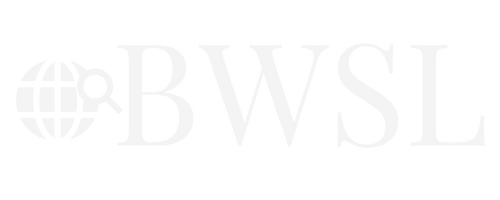 BWSL logo