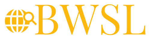 BWSL logo